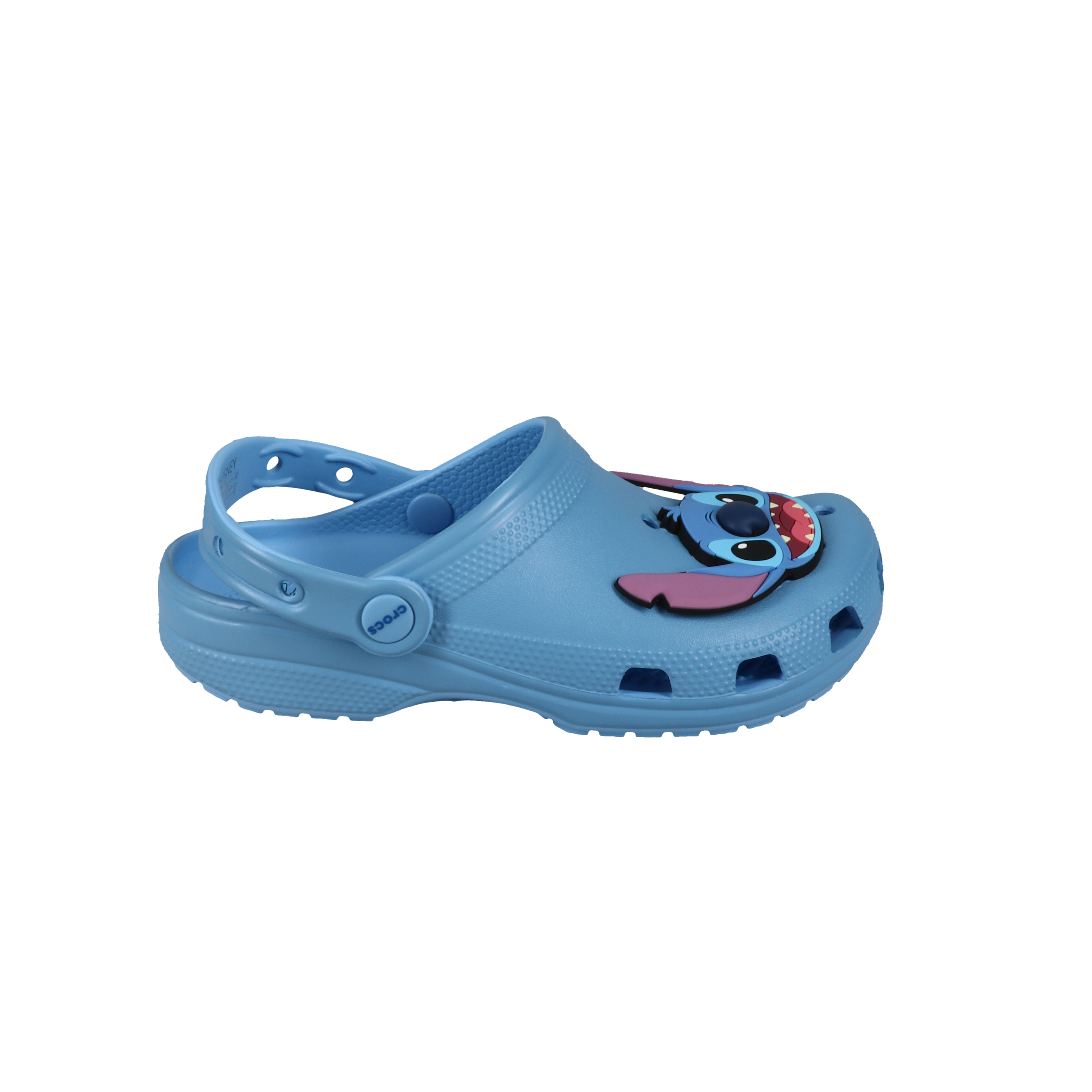 Adult Stitch Clog