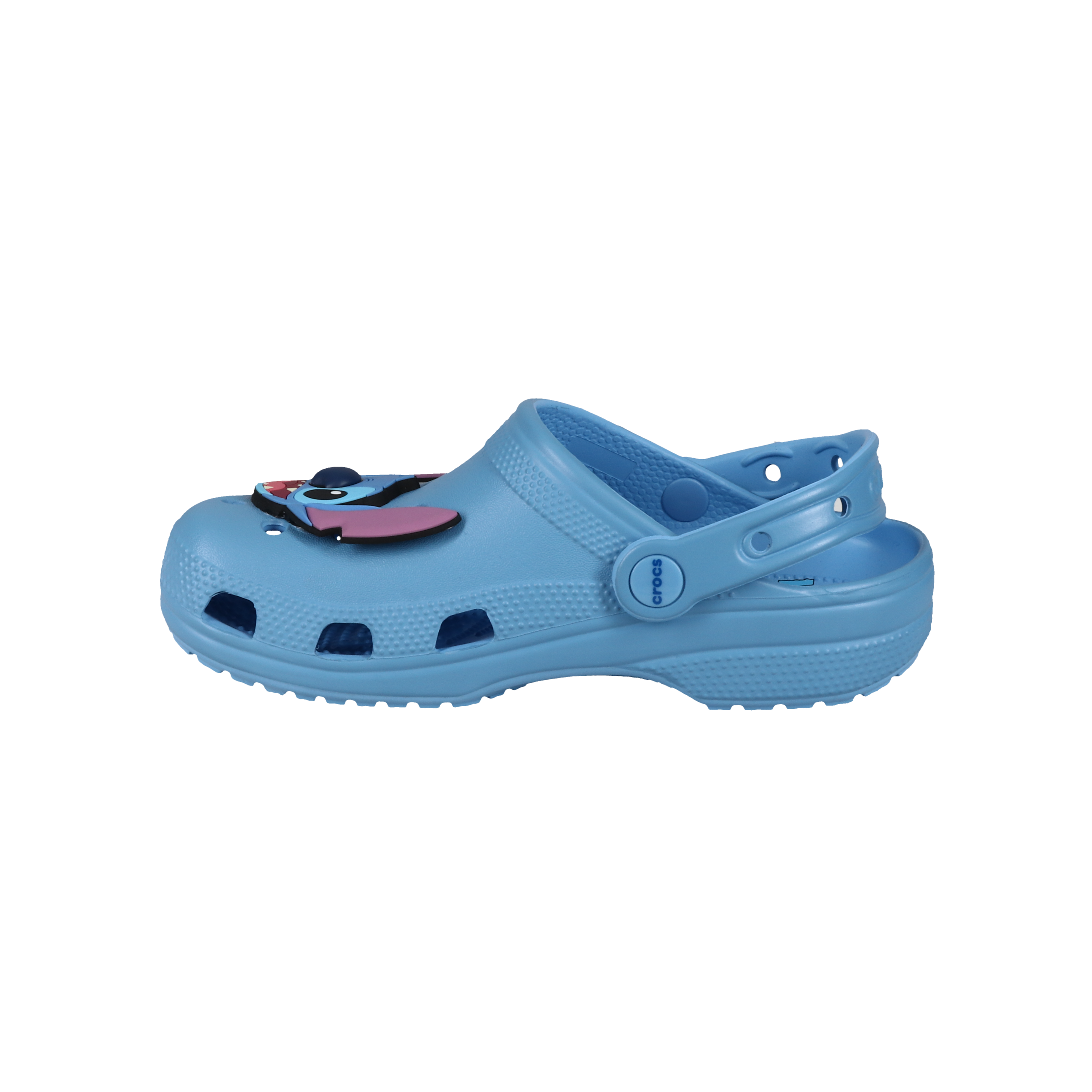 Adult Stitch Clog