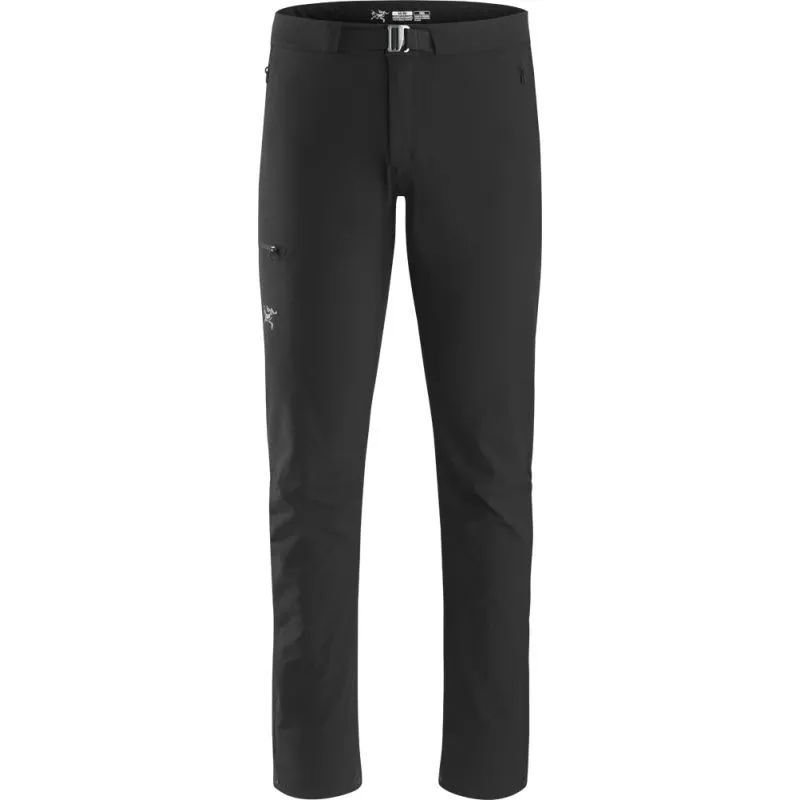 Arc'teryx  Gamma LT Pant - Pantaloni softshell - Uomo