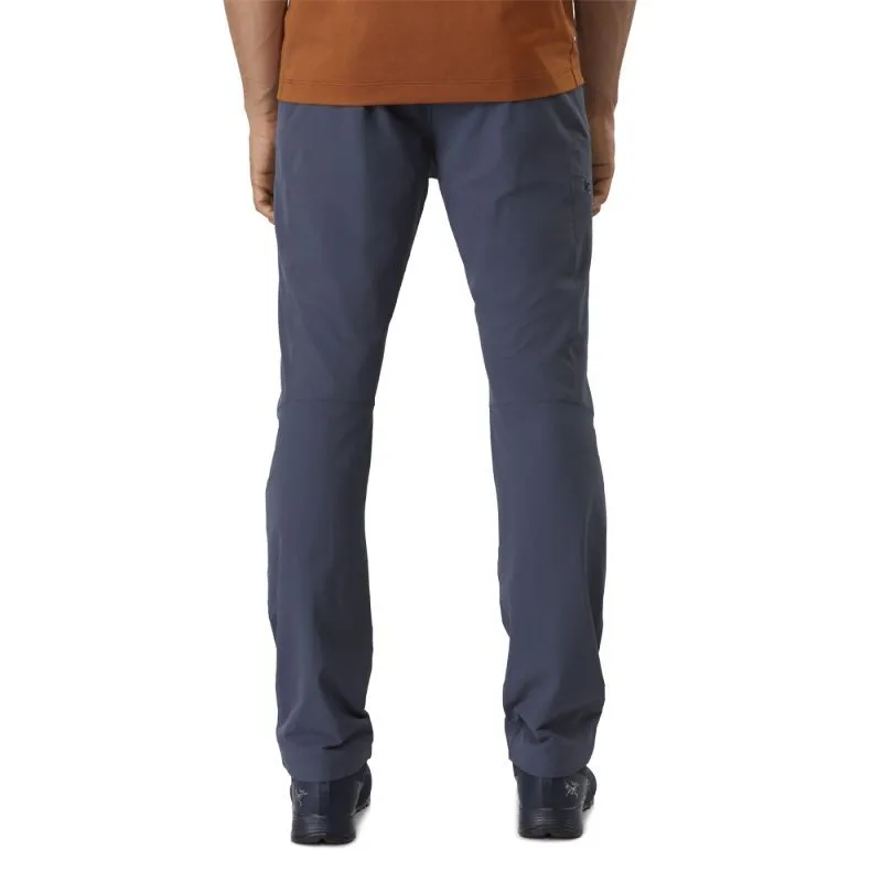 Arc'teryx  Gamma LT Pant - Pantaloni softshell - Uomo