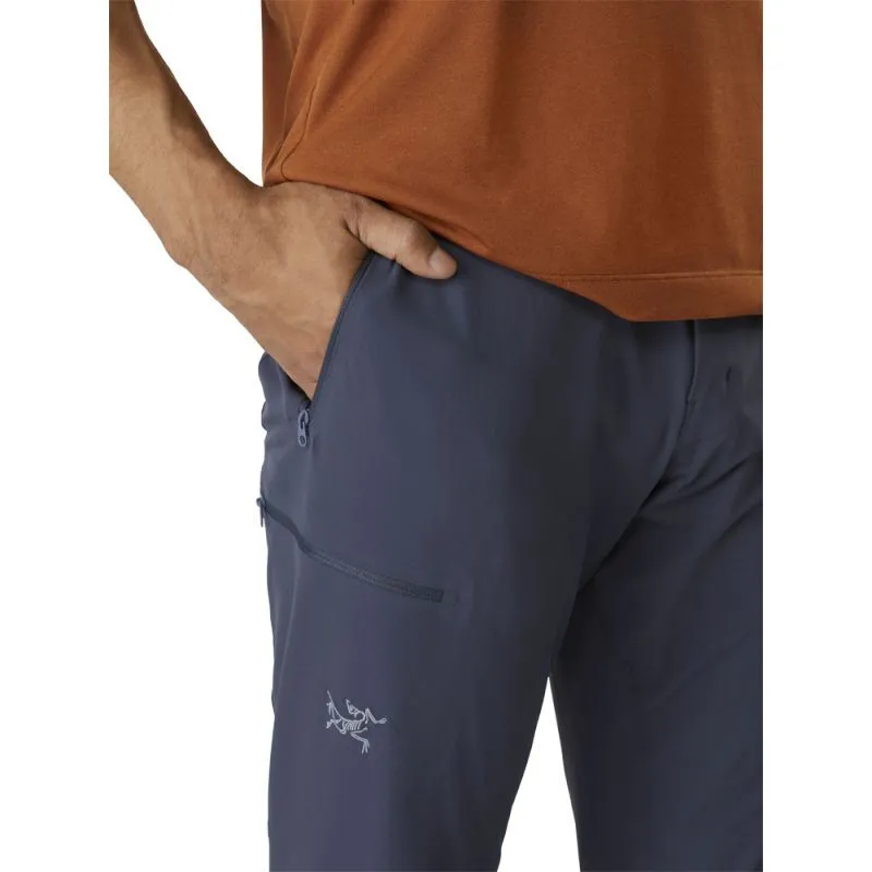 Arc'teryx  Gamma LT Pant - Pantaloni softshell - Uomo