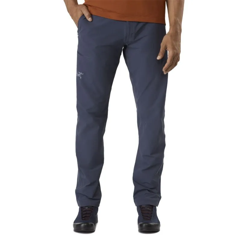 Arc'teryx  Gamma LT Pant - Pantaloni softshell - Uomo