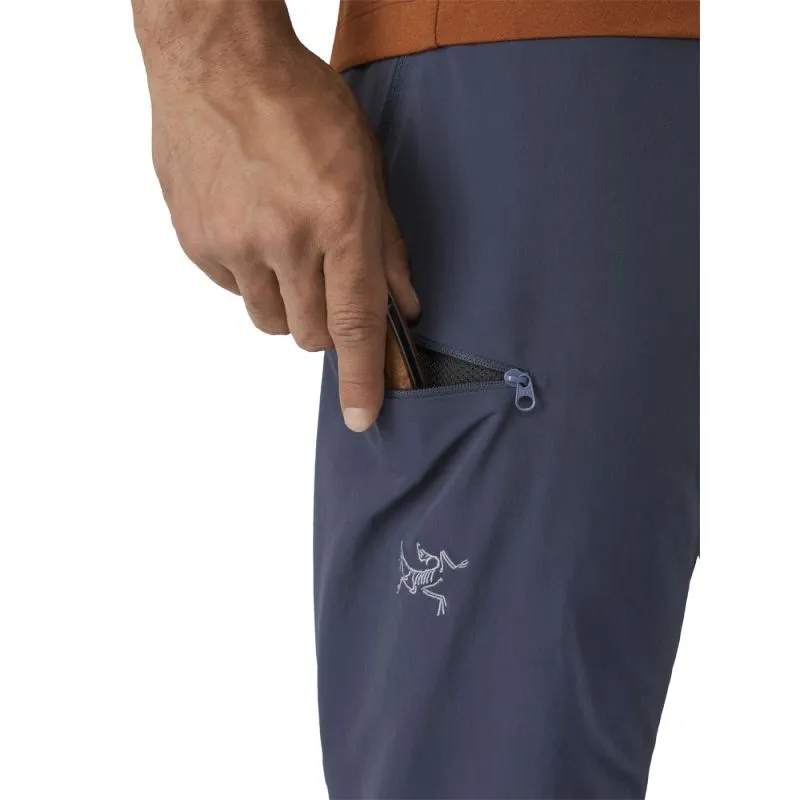 Arc'teryx  Gamma LT Pant - Pantaloni softshell - Uomo