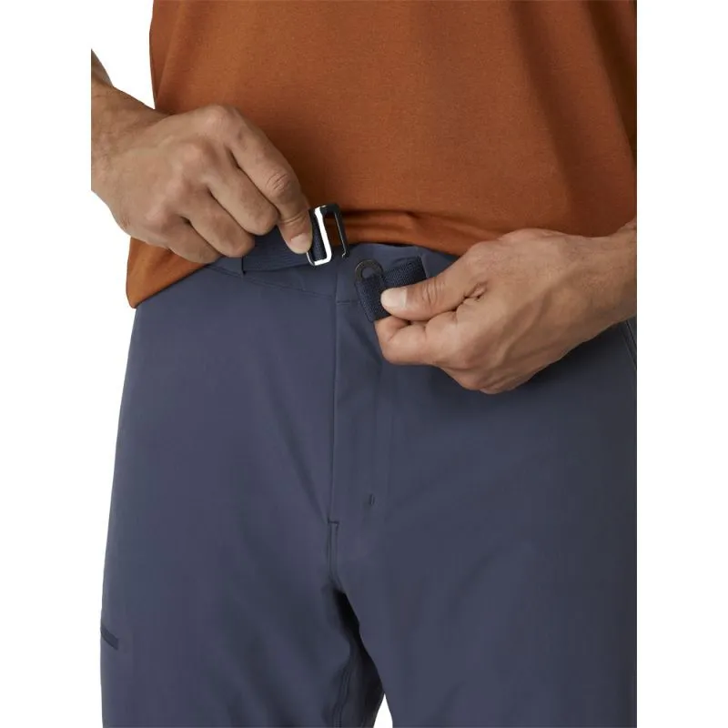 Arc'teryx  Gamma LT Pant - Pantaloni softshell - Uomo