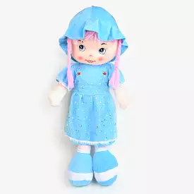 Candy Doll Glitter 100CM