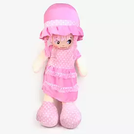 Candy Doll Polka Doit 100CM