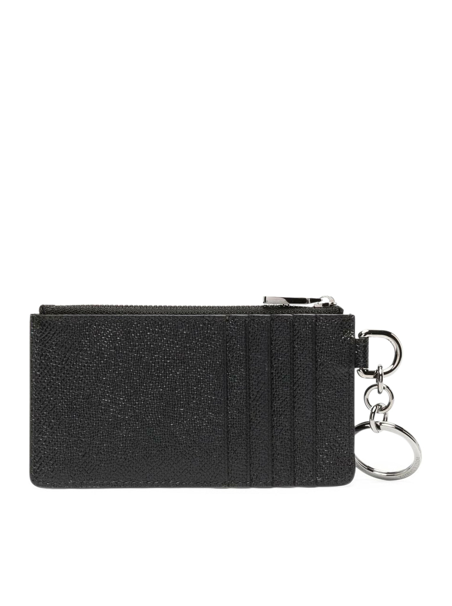 CARD HOLDER