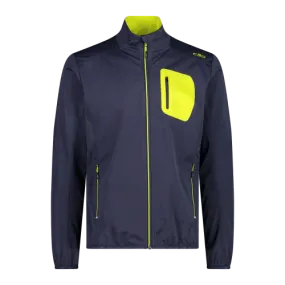 CMP Softshell extralight da trekking Uomo