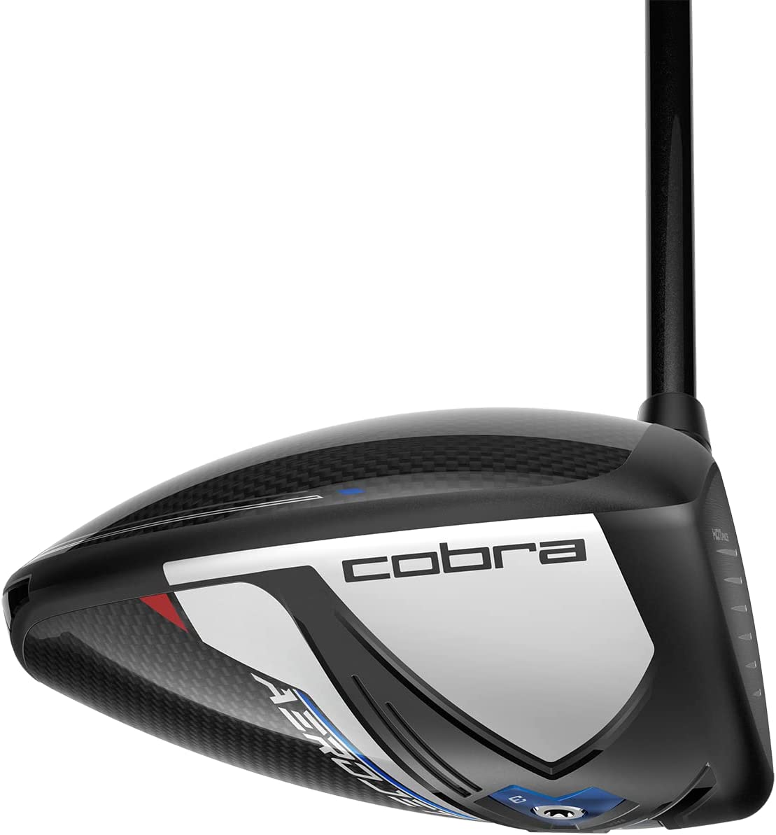 Cobra AEROJET LS Driver