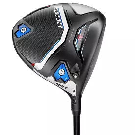 Cobra AEROJET MAX Driver