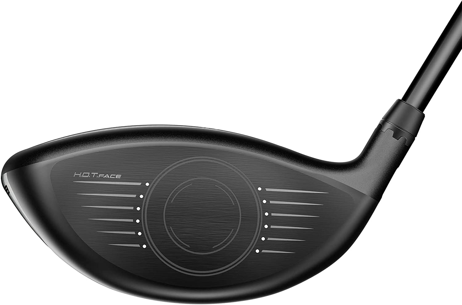 Cobra Women's AEROJET MAX Driver