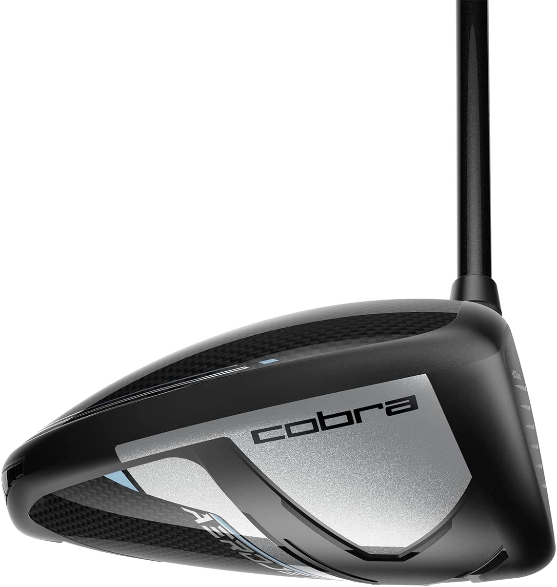 Cobra Women's AEROJET MAX Driver