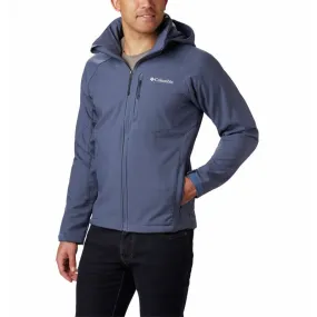 Columbia  Cascade Ridge II - Giacca softshell - Uomo