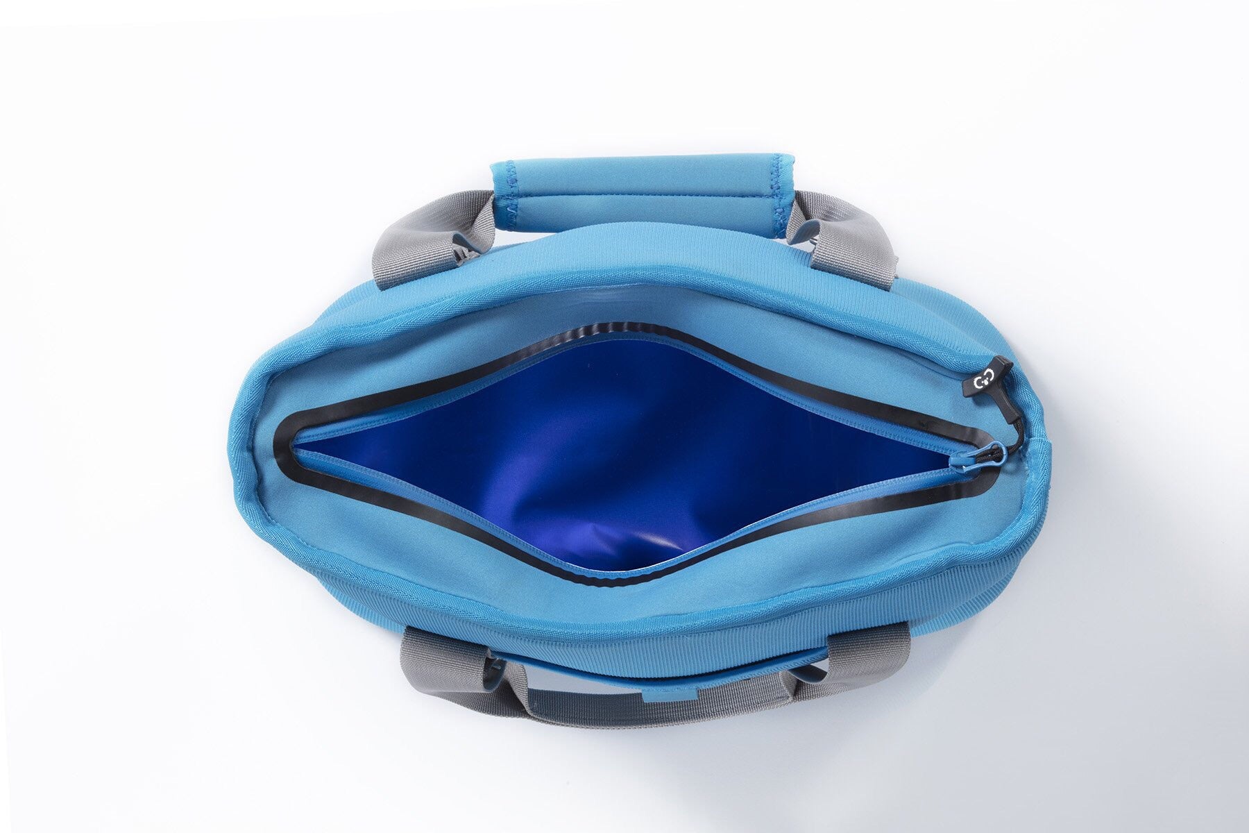 Cooalla Cooler: Portable Soft Cooler Bag