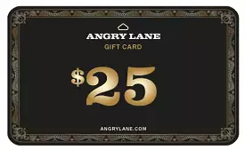 Digital Gift Card