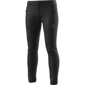 Dynafit  Transalper 2 Light DST Pant - Pantaloni softshell - Donna