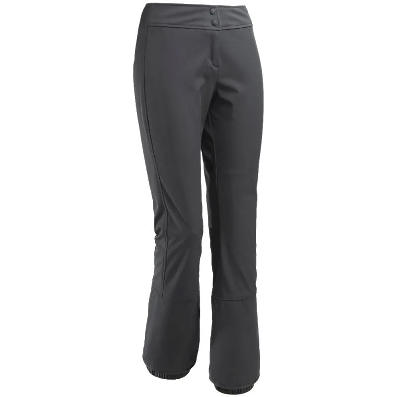 Eider  Notting Hill Pant W - Pantaloni softshell - Donna