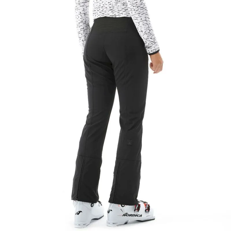 Eider  Notting Hill Pant W - Pantaloni softshell - Donna