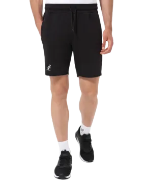 ELASTIC FLEECE SHORT: AUSTRALIAN SPORTSWEAR