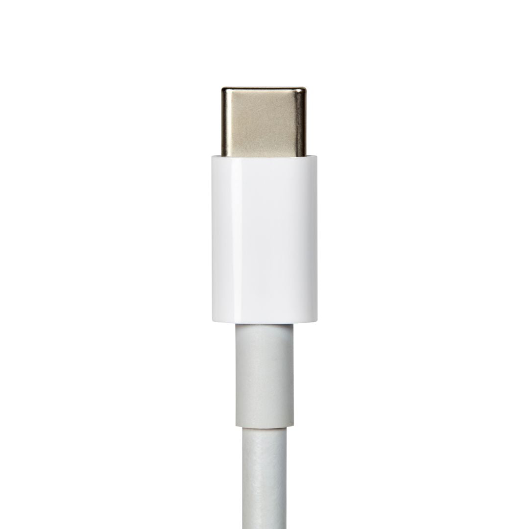 Extra USB-C Charging Cord