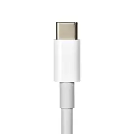 Extra USB-C Charging Cord