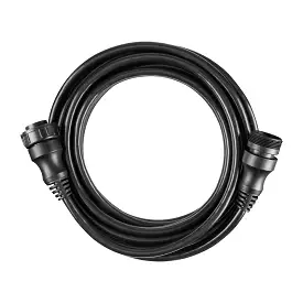 Garmin Panoptix LiveScope Transducer Extension Cable - 3' - 21-Pin [010-13350-01]