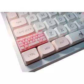 GG Shift Keyboard Keycap ON682