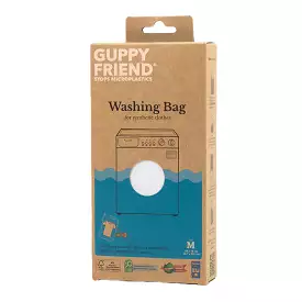 GUPPYFRIEND Washing Bag