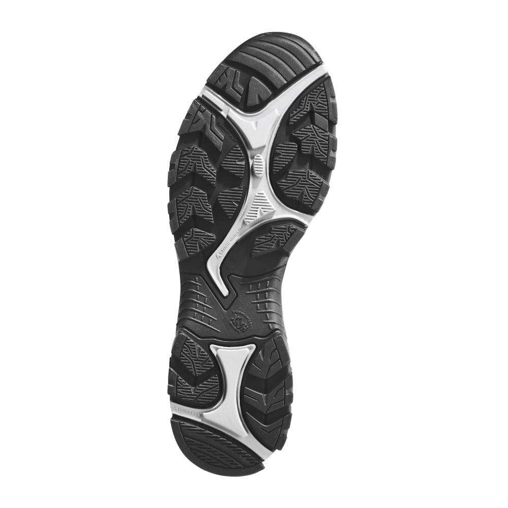 Haix Black Eagle Safety 50 Mid GTX