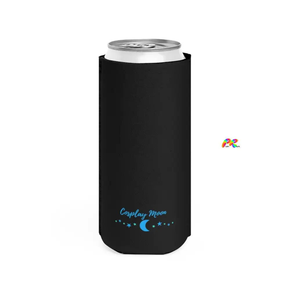 Hooplife Slim Can Cooler