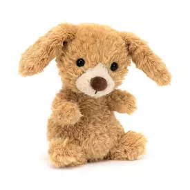 Jellycat Yummy Puppy