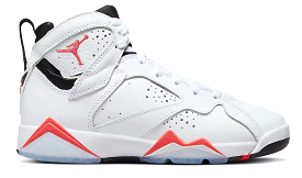 Jordan 7 Infrared (GS)