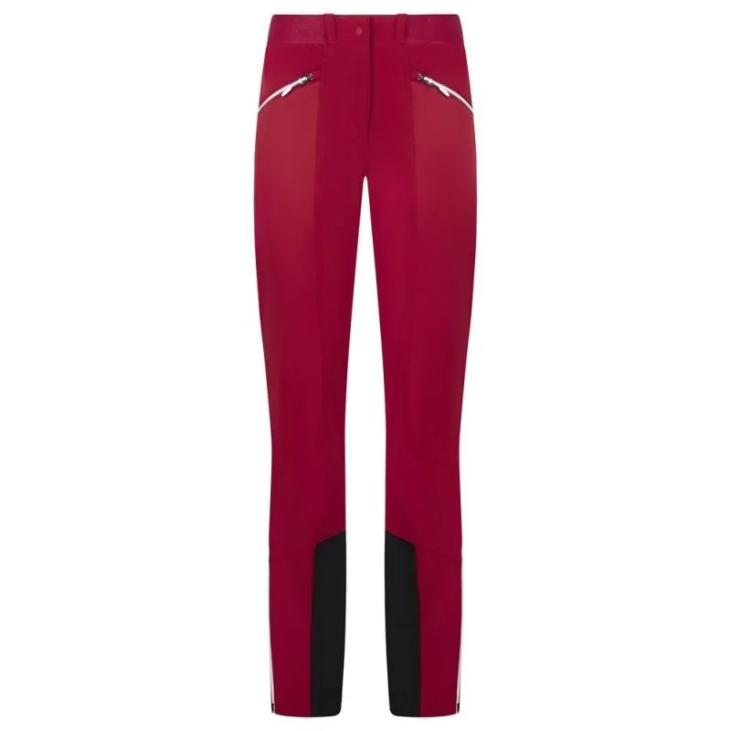 La Sportiva  Orizion Pant - Pantaloni softshell - Donna