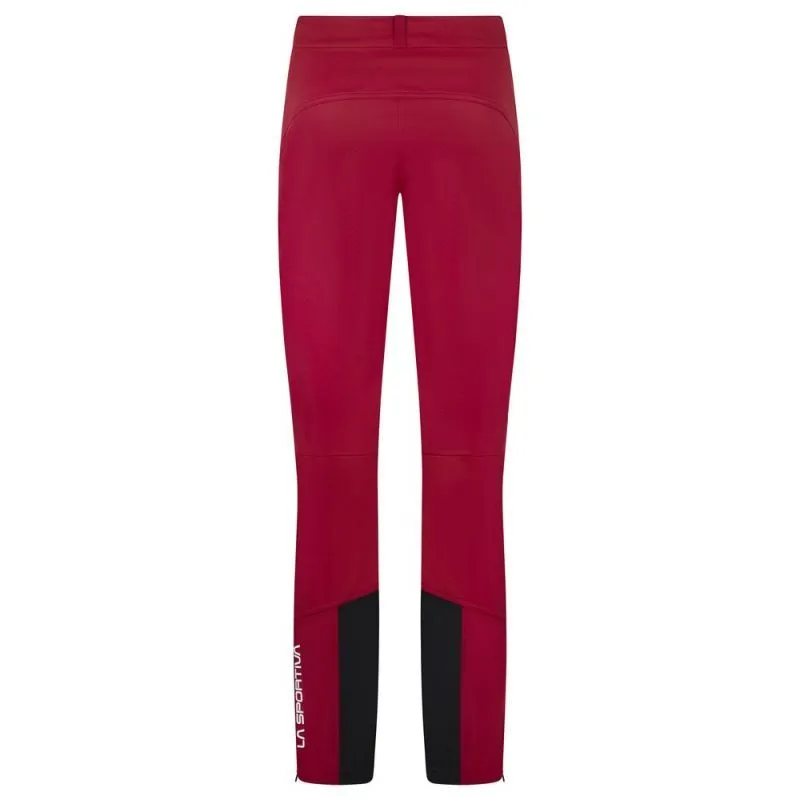 La Sportiva  Orizion Pant - Pantaloni softshell - Donna