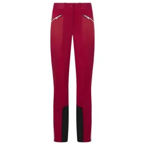 La Sportiva  Orizion Pant - Pantaloni softshell - Donna