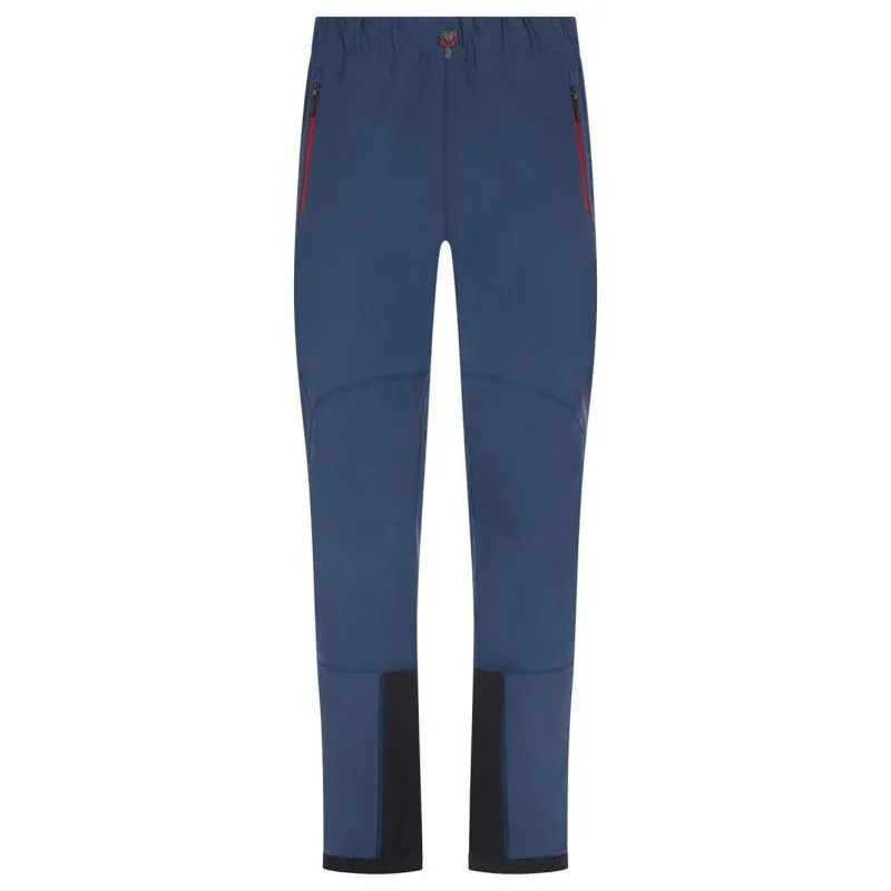 La Sportiva  Vanguard Pant - Pantaloni softshell - Uomo