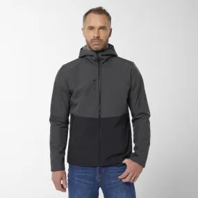 Lafuma  Jasper Softshell Jkt - Giacca softshell - Uomo