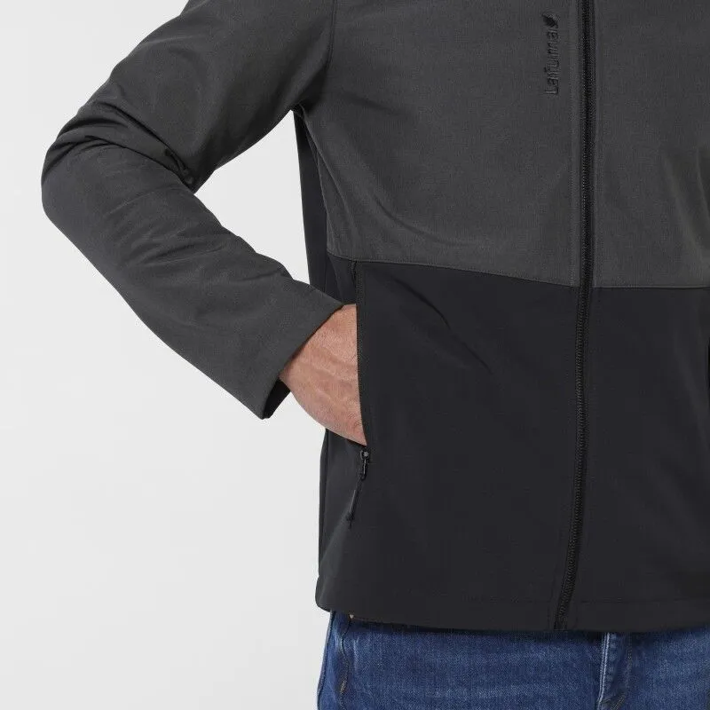 Lafuma  Jasper Softshell Jkt - Giacca softshell - Uomo