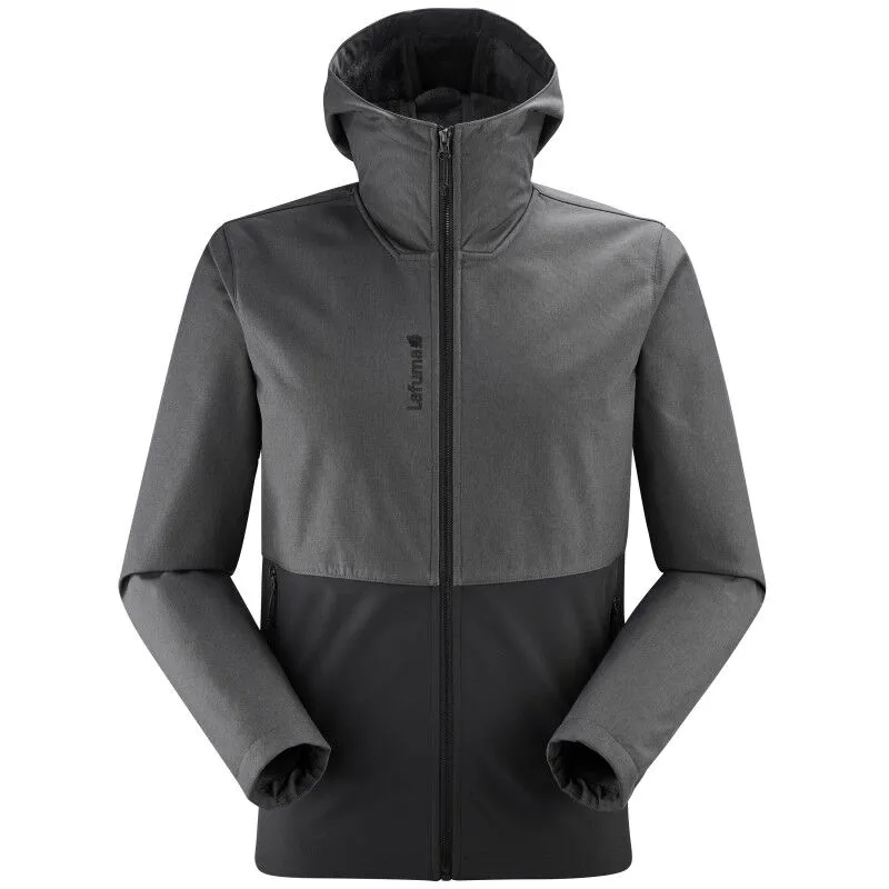 Lafuma  Jasper Softshell Jkt - Giacca softshell - Uomo