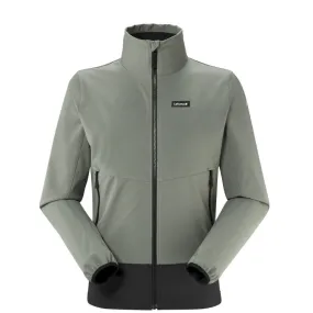 Lafuma  Trackshell Jkt M - Giacca softshell - Uomo