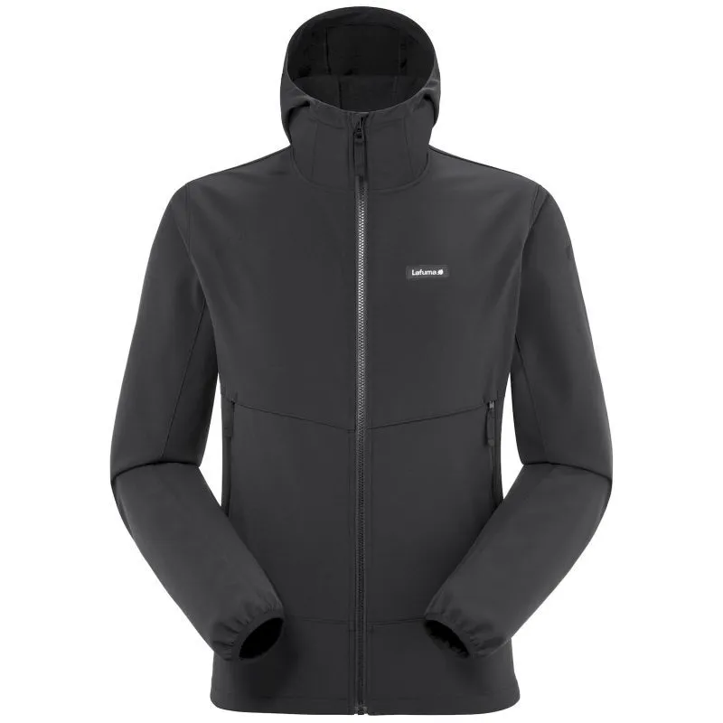 Lafuma  Trackshell M - Giacca softshell - Uomo