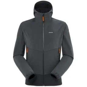 Lafuma  Trackshell M - Giacca softshell - Uomo