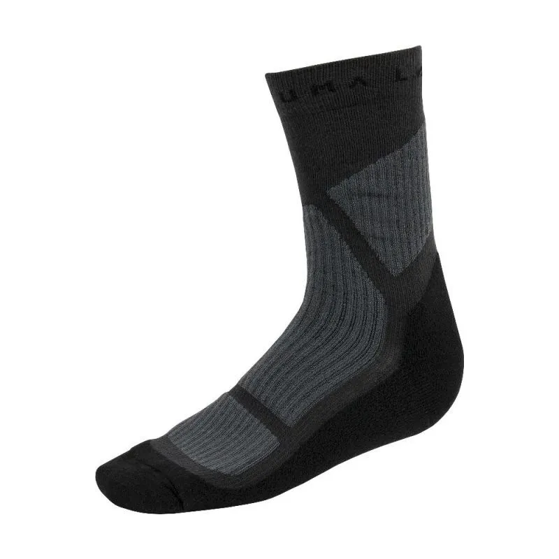 Lafuma  Winter Socks - Calze da trekking