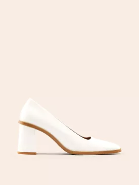 Lugo Cream Pump