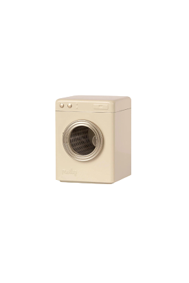 Maileg Miniature Washing Machine