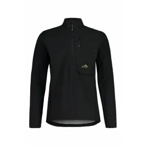 Maloja  EuleM. - Giacca softshell - Uomo