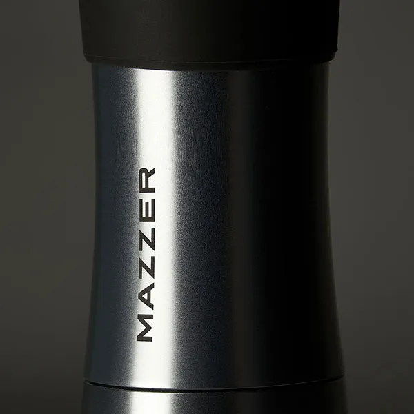 Mazzer Omega Hand Grinder