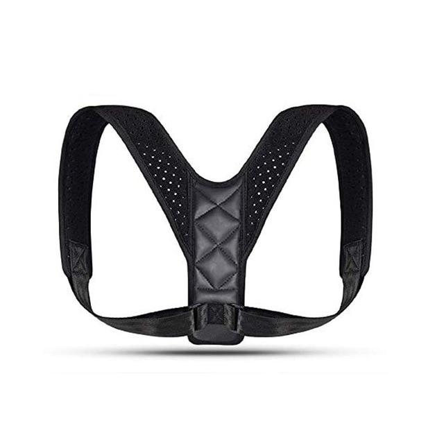 Medical Adjustable Clavicle Posture Corrector