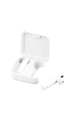 Mi True Wireless Earphones 2 Basic