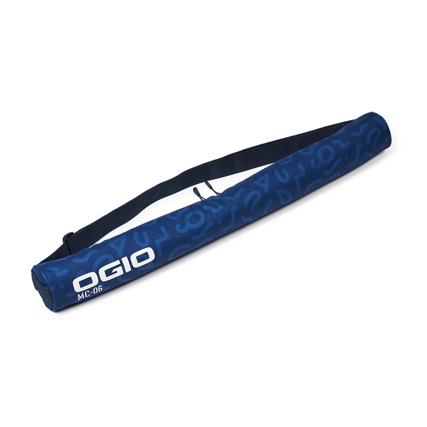 Ogio Standard Can Cooler